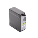 MP100 - 7