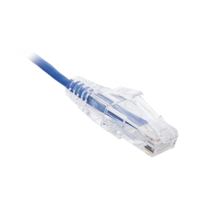 LP-UT6-200-BU28 - 2