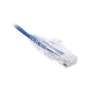 LP-UT6-200-BU28 - 2