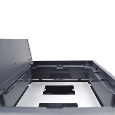 TH-CP-2M - 3