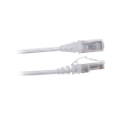 MC6-07-0228 - 2
