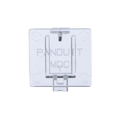 MDC-C - 2