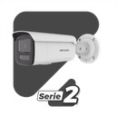 DS-2CD2T83G2-4LI2U - 2
