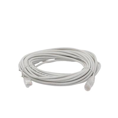 LP-UT6A-100-WH28 - 2