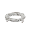 LP-UT6A-100-WH28 - 2