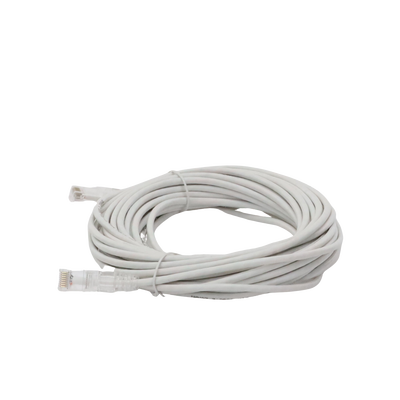 LP-UT6A-100-WH28 - 3