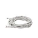 LP-UT6A-100-WH28 - 3
