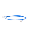 MC6-03-06B - 2