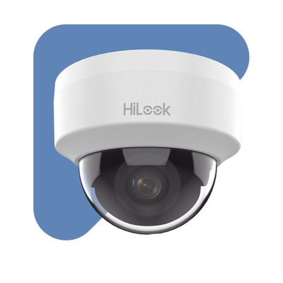 IPC-D121H-C - 2