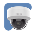 IPC-D121H-C - 2