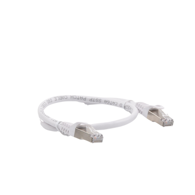LP-STP6A050WH - 2