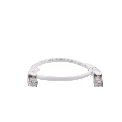LP-STP6A050WH - 3