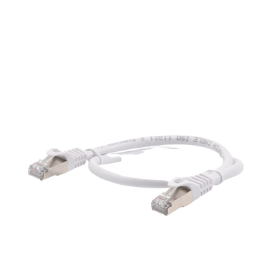 LP-STP6A050WH - 4