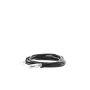 LP-UT6A-500-BK-28 - 2