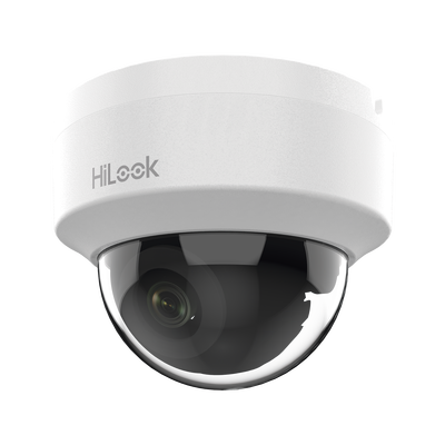 IPC-D121H-C - 3