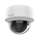 IPC-D121H-C - 3