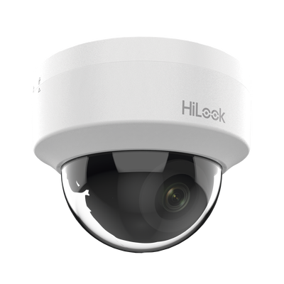 IPC-D121H-C - 4