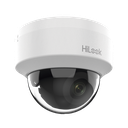IPC-D121H-C - 4