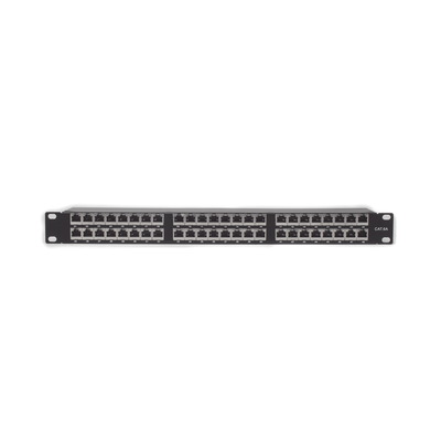 LPPPCS6A48P - 2
