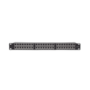 LPPPCS6A48P - 2