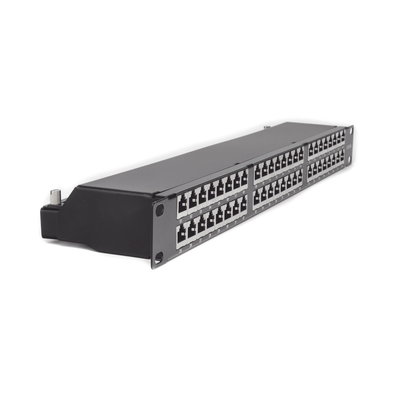 LPPPCS6A48P - 3