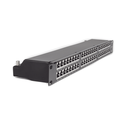 LPPPCS6A48P - 3