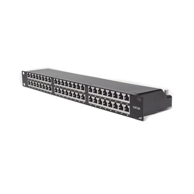 LPPPCS6A48P - 4