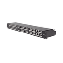 LPPPCS6A48P - 4