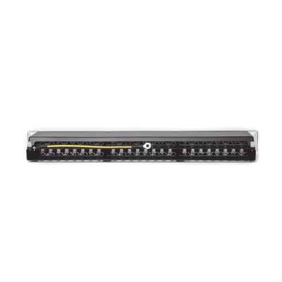LPPPCS6A48P - 5