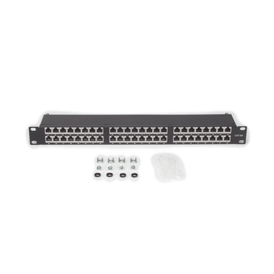 LPPPCS6A48P - 6