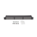 LPPPCS6A48P - 6