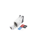 Z6A-S01 - 4