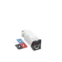 Z6A-S01 - 5