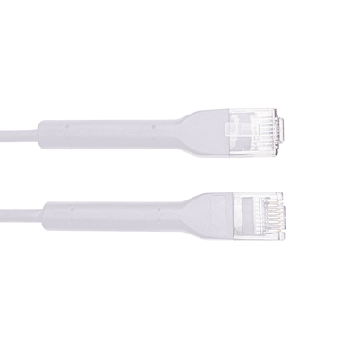 LP-PSLIM-1WH - 2