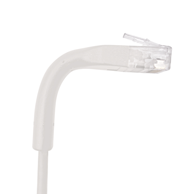 LP-PSLIM-1WH - 3