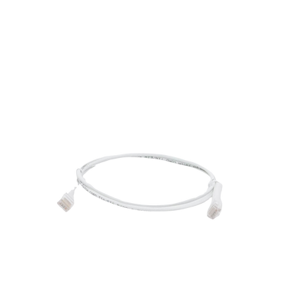 LP-PSLIM-1WH - 4