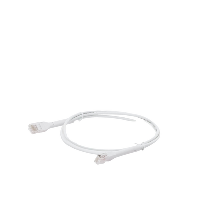 LP-PSLIM-1WH - 6