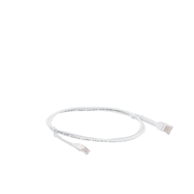 LP-PSLIM-1WH - 7