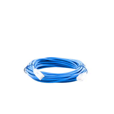 LP-UT6A-700-BU28 - 2