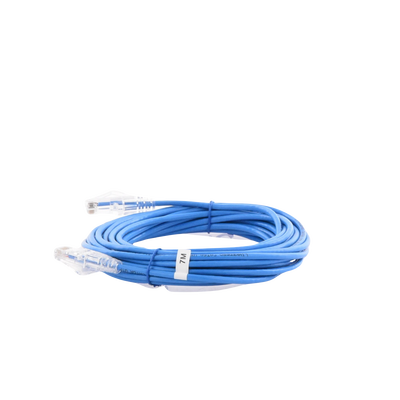 LP-UT6A-700-BU28 - 4