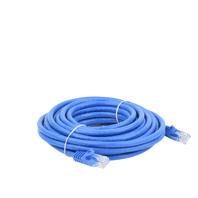 LP-UT6-700-BU - 1