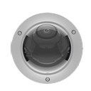 DS-2CD3746G2-IZS(H) - 4