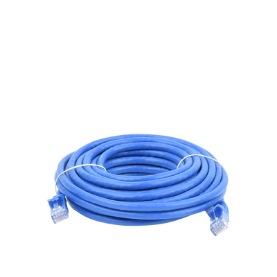 LP-UT6-700-BU - 2
