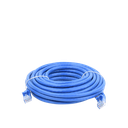LP-UT6-700-BU - 2