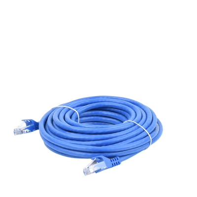 LP-UT6-700-BU - 3