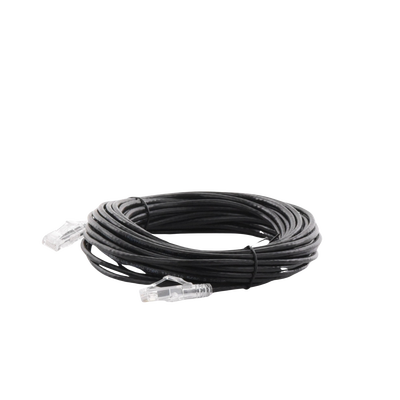 LP-UT6A-1000-BK28 - 2