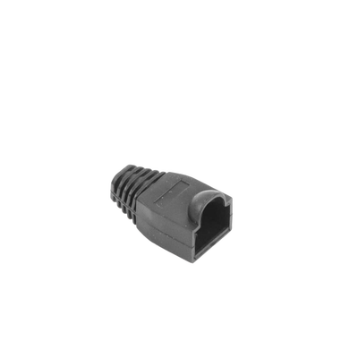 LP-PG8-025-BK - 1
