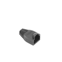 LP-PG8-025-BK - 1