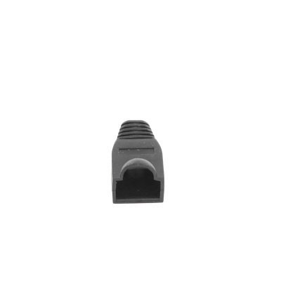 LP-PG8-025-BK - 2