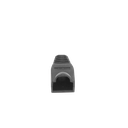 LP-PG8-025-BK - 2